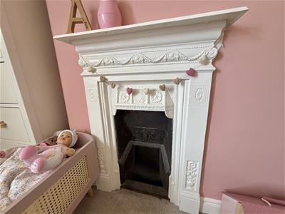 Picture 22